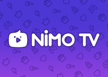 Nimo tv