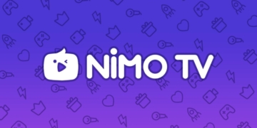 Nimo tv