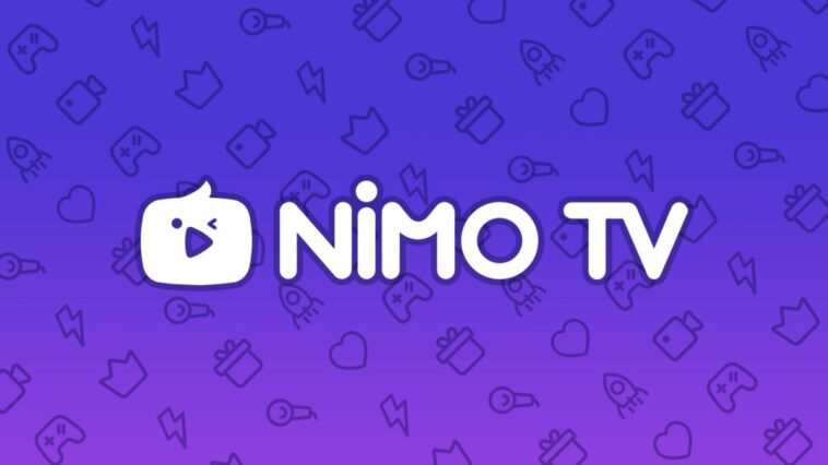 Nimo Tv