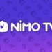 Nimo tv