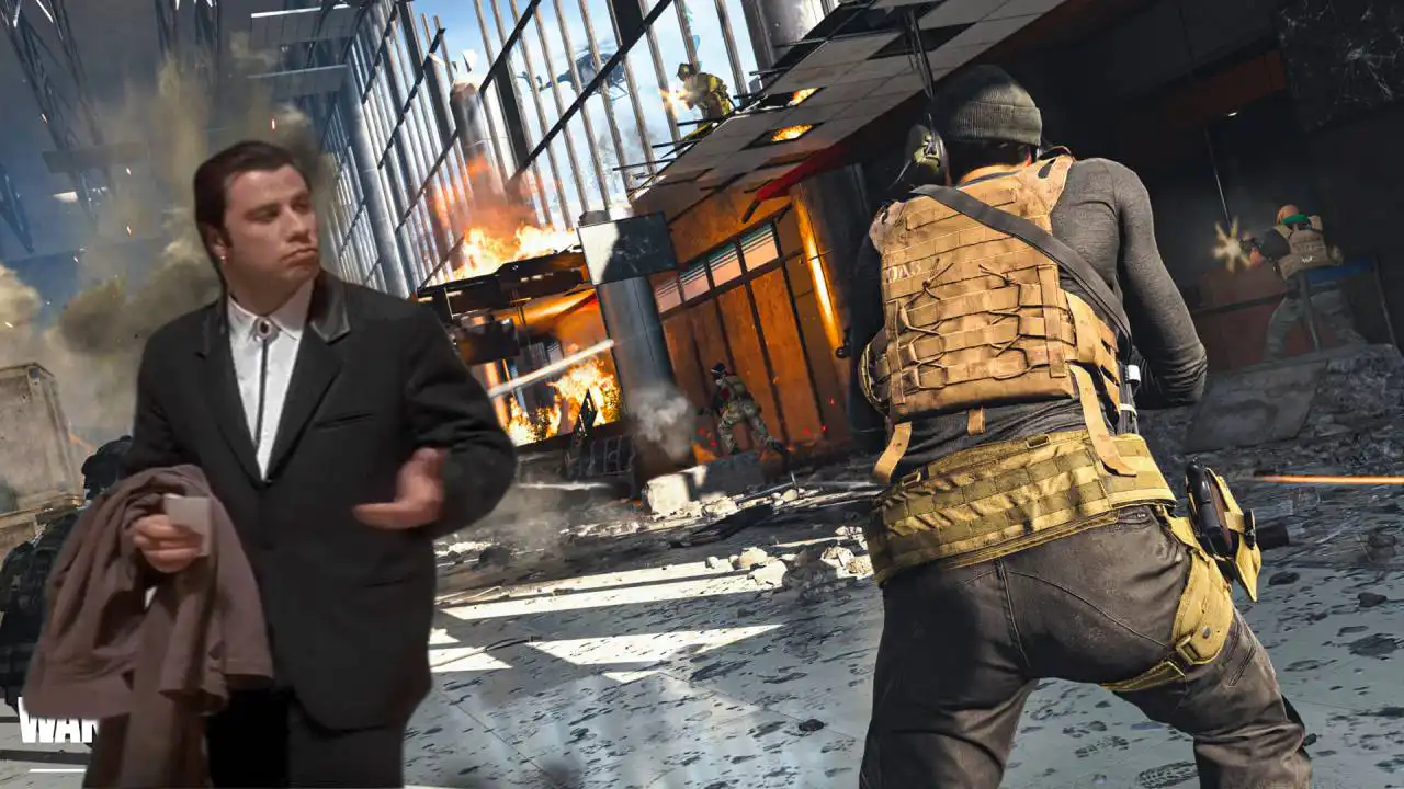 Fitur COD Anti-Cheat Ricochet Buat Cheater Tidak Bisa Melihat Pemain Lain 8 Fitur COD Anti-Cheat Ricochet Buat Cheater Tidak Bisa Melihat Pemain Lain