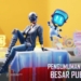 Pubg mobile versi 2 0