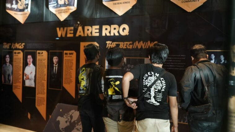 Rrq Gallery 3