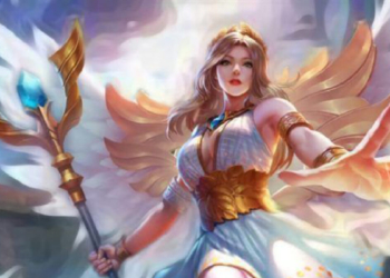 Mobile legends tidak akan ditutup