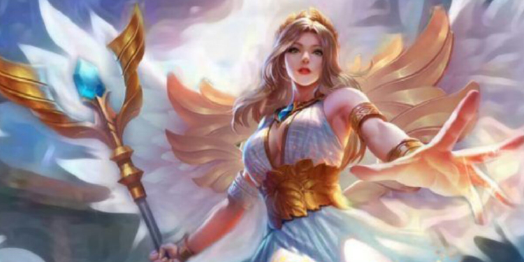 Mobile legends tidak akan ditutup