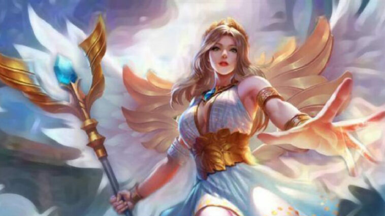 Mobile Legends Tidak akan ditutup