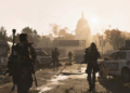 Ajak pemain invasi pembangkit nuklir, the division 2 disebut tiru kejadian di ukraina | ubisoft