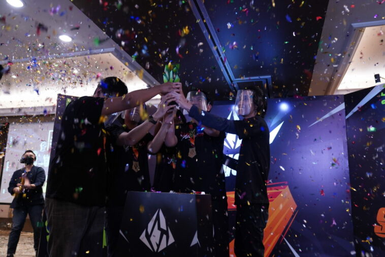 Wcs Indonesia 3