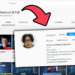 Youtuber mobile legends jadi korban hacker