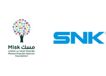 Akuisisi 96% saham snk