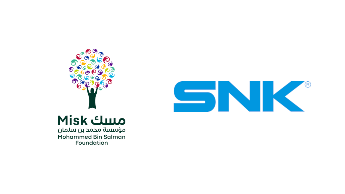 Akuisisi 96% saham snk