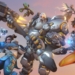 Blizzard kesal dengan penundaan overwatch 2