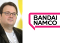 Bandai namco ingin berkolaborasi