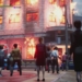 Disaster report 5 jadi game open-world | nintendo