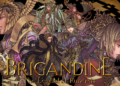 Spesifikasi pc brigandine: the legend of runersia