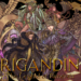 Spesifikasi pc brigandine: the legend of runersia