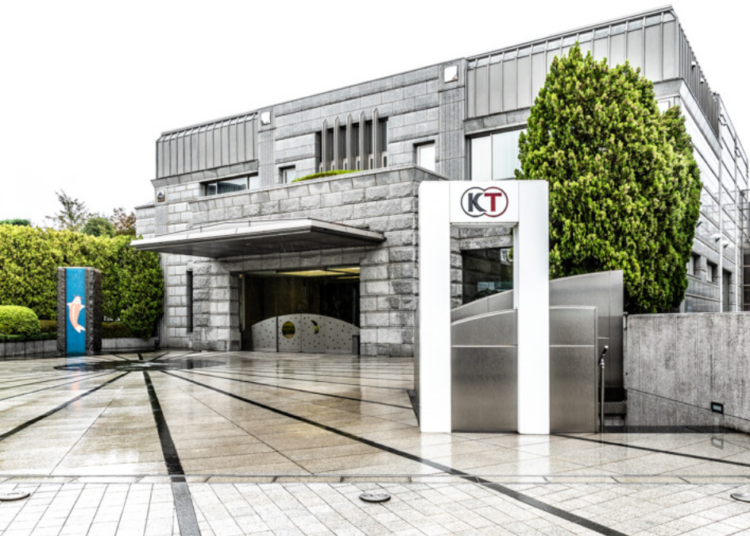 Koei tecmo menaikkan gaji pokok karyawan di jepang sebesar 23% 1 Koei tecmo menaikkan gaji pokok karyawan