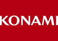 Konami group corporation