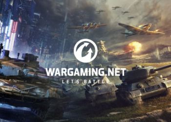 Wargaming hentikan operasi bisnis di rusia dan belarusia