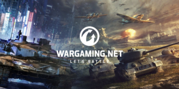 Wargaming hentikan operasi bisnis di rusia dan belarusia