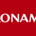 Konami group corporation