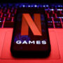 Netflix berkomitmen serius pada video game