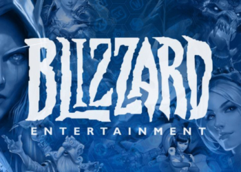 Blizzard bersikeras tidak memiliki rencana nft