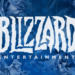 Blizzard bersikeras tidak memiliki rencana nft