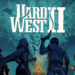 Spesifikasi pc hard west ii