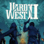 Spesifikasi pc hard west ii