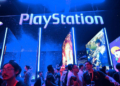 Playstation memberhentikan 90 karyawan