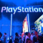 Playstation memberhentikan 90 karyawan