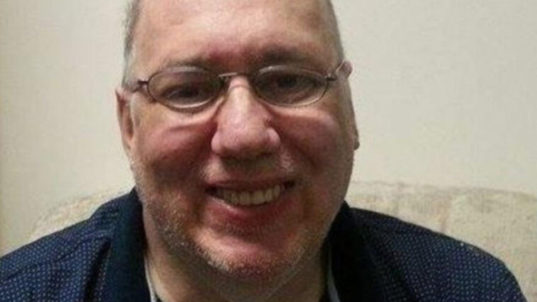 Penulis Fallout, Scott Bennie Telah Meninggal Dunia