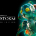 Oddworld: soulstorm enhanced edition