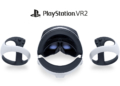 Playstation vr2 ditunda ke tahun 2023