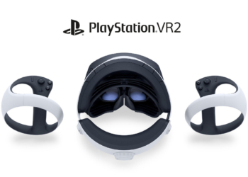 Playstation vr2 ditunda ke tahun 2023