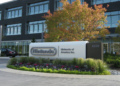 Nintendo of america dituduh melanggar nlra