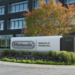 Nintendo of america dituduh melanggar nlra