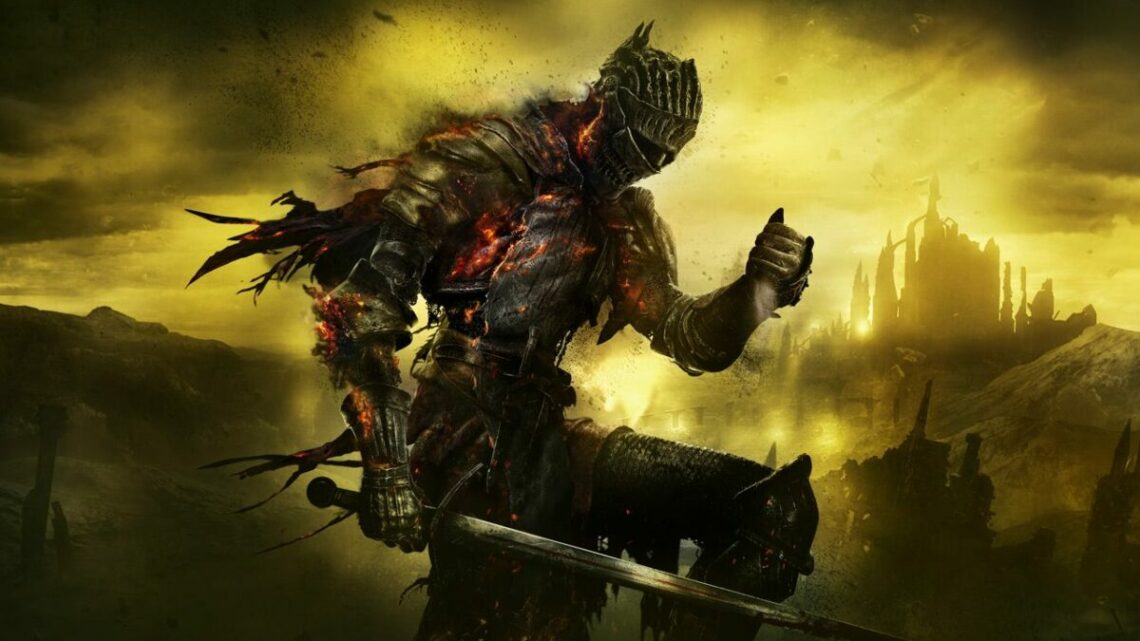 Дарк мультиплеер. Dark Souls 3 Постер. Dark Souls 3 1920х1080. Sony Dark Souls 3 (ps4). Дарк соулс пс4.