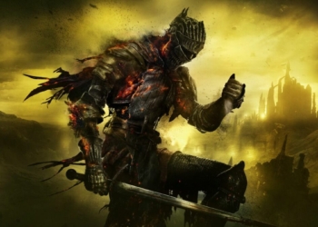 Tag multiplayer dark souls | bandai