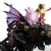 Hironobu sebut figur final fantasy vi senilai 167 juta rupiah terlalu mahal | square enix