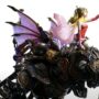 Hironobu sebut figur final fantasy vi senilai 167 juta rupiah terlalu mahal | square enix