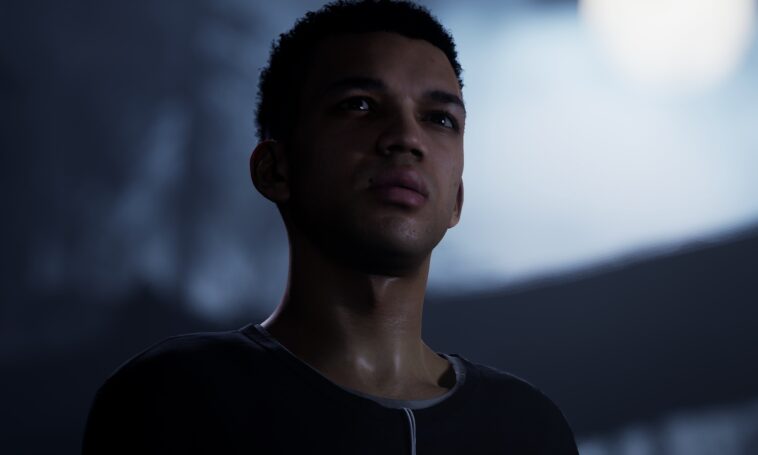 Supermassive Games Unjuk Gameplay Perdana The Quarry Berdurasi 30 Menit | IGN