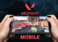 Gameplay 9 menit valorant mobile bocor ke internet | riot