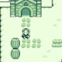 Seseorang membuat elden ring game boy demake! | vgc