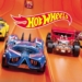 Hot wheels dapat adaptasi film live-action! | mattle