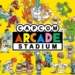 Capcom arcade 2nd stadium resmi diumumkan! | capcom