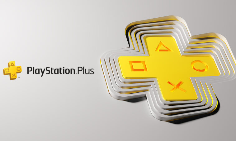 Sony Blokir Penumpukan Langganan PlayStation Plus dan PlayStation Now | Sony