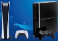 Rumor: sony sedang kembangkan emulasi game ps3 ke ps5 | sony