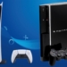 Rumor: sony sedang kembangkan emulasi game ps3 ke ps5 | sony